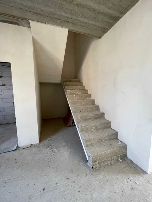 Продам Дуплекс | от ЗАСТРОЙЩИКА| Большой участок | Червоный Хутор