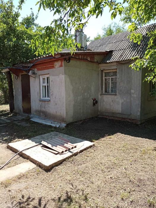 Продам будинки 60м і 46м. 20хв від метро пос.Кам*яна Яруга! СЕРТИФІКАТ