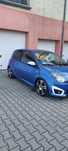 Renault Twingo RS Gordini