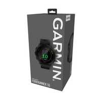 Нові! Годинник Garmin Forerunner 55 Black 010-02562-10