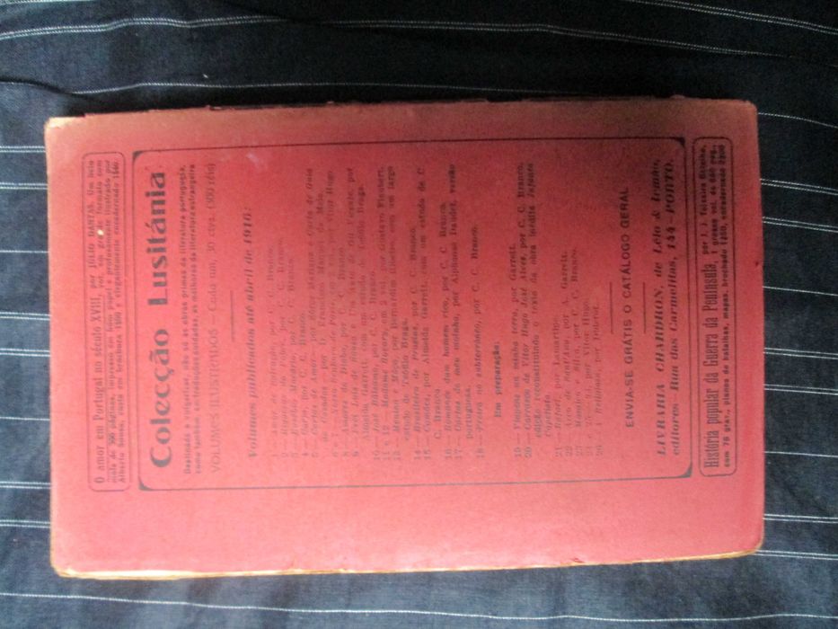 Ricardo II, de Shakespeare