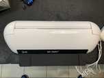 Plotter Corte Silhouette Portrait 2