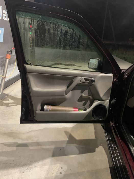 Vento  1.9 D 110к.с