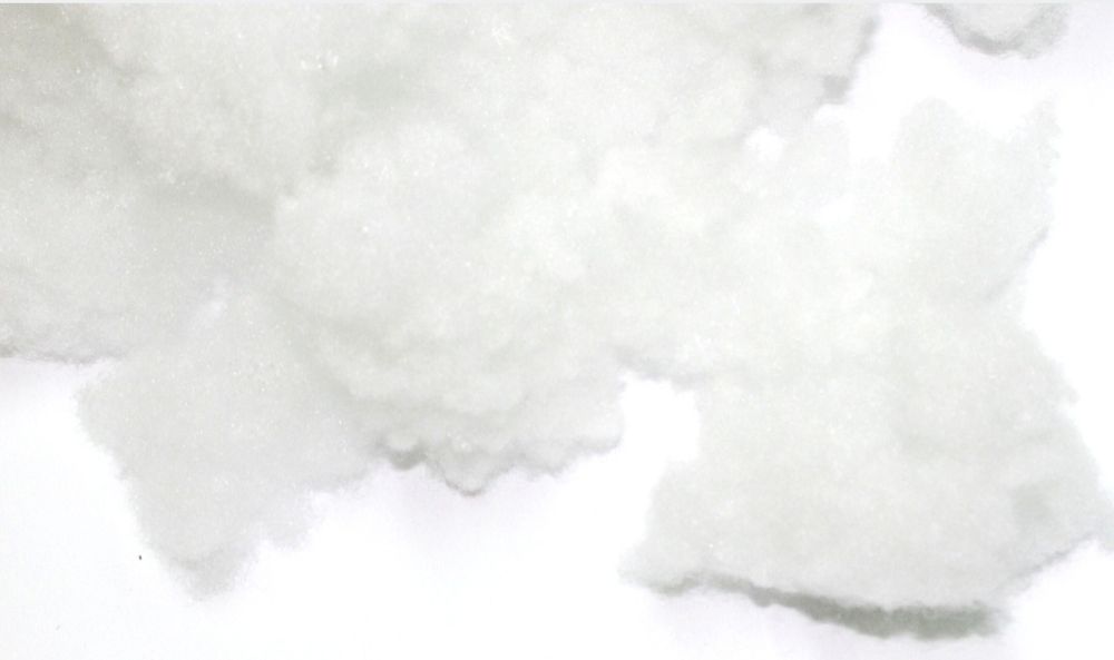 Wypełnienie kulka silikonowa wypełniacz poduszek