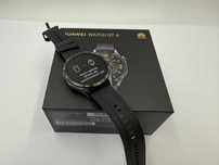 SMARTWATCH HUAWEI WATCH GT 4 komplet od Loombard Jarocin Śródmiejska