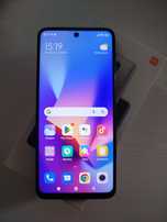 Xiaomi Redmi Note 9 Pro 6+2/128