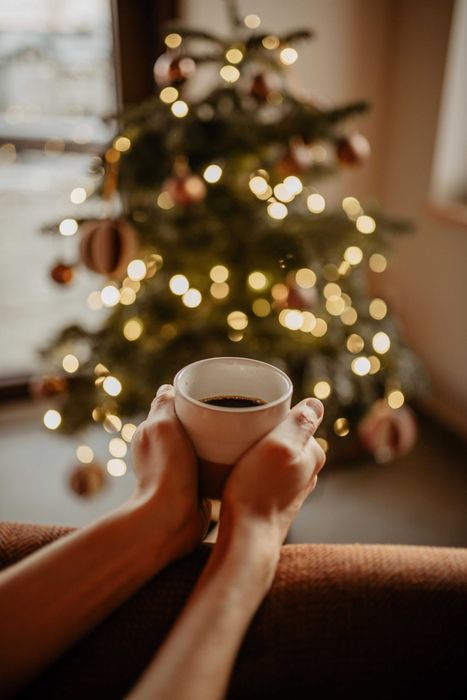 Domek do wynajęcia Czorsztyn, Wolne Święta!