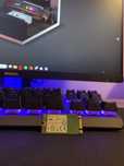 Dysk m2 ssd 128gb SKHYNIX