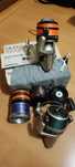 Shimano Ultegra 10000 XT made in Japan