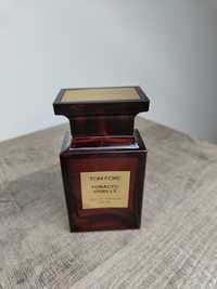 Tom Ford Tabacco 100ml