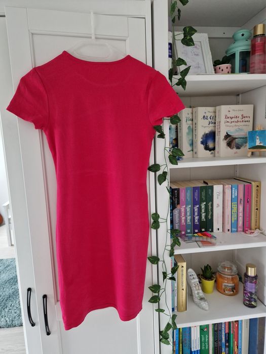 Sukienka sinsey  r.M