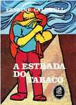 1645 - Literatura - Livros Erskine Caldwell 1 (Vários)
