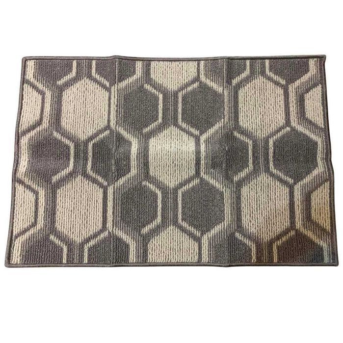 Mata wycieraczka antypoślizgowa 60cm x 90cm DEXI