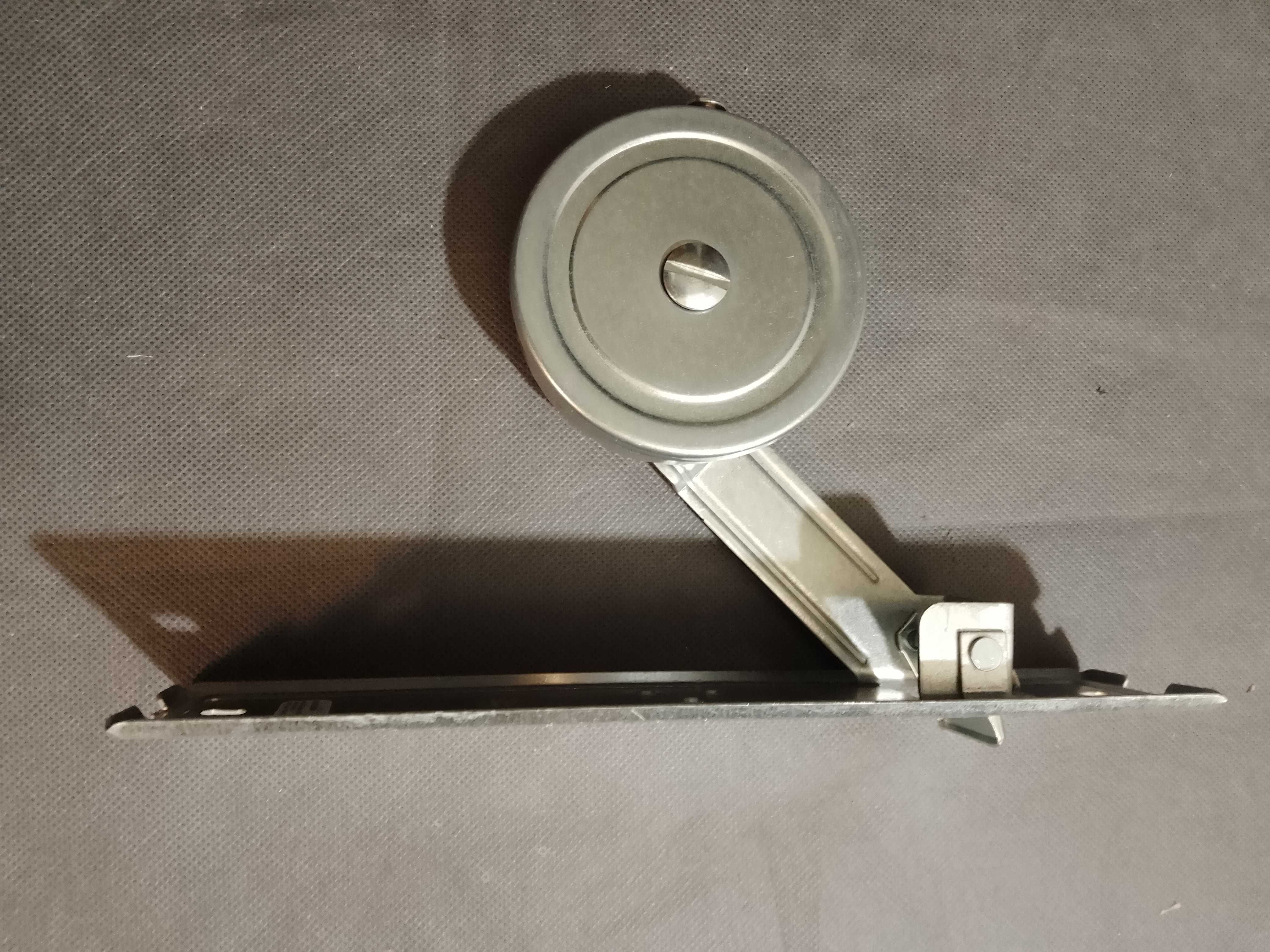 Zwijacz do rolet Schellenberg