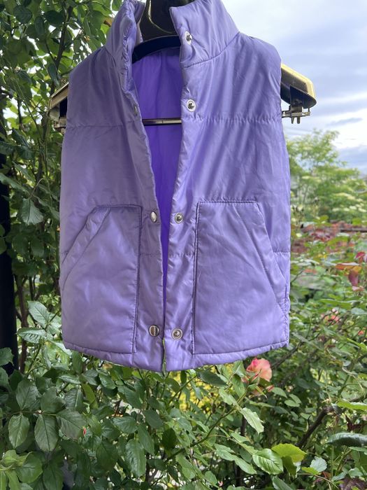 Продам костюм ZARA