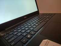 Dell Inspiron 5570 i7 HDD SSD Radeon