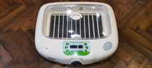 Rcom Insect Max 90 Inkubator