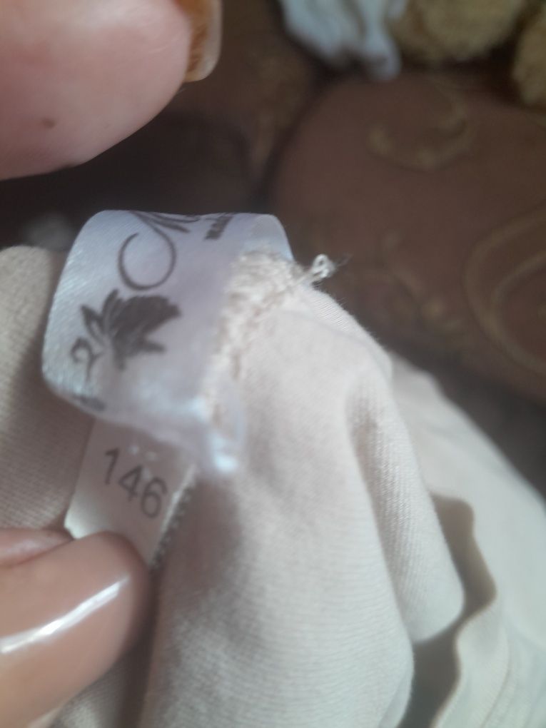 Футболка для принцеси