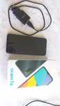 Smartfon Alcatel 1s 2021