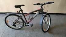 Rower Rockrider 5.1 M