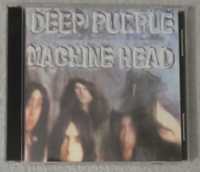 Deep Purple - Machine Head Anniversary (2CD) ideał