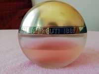 Perfumy Cerutti 1881