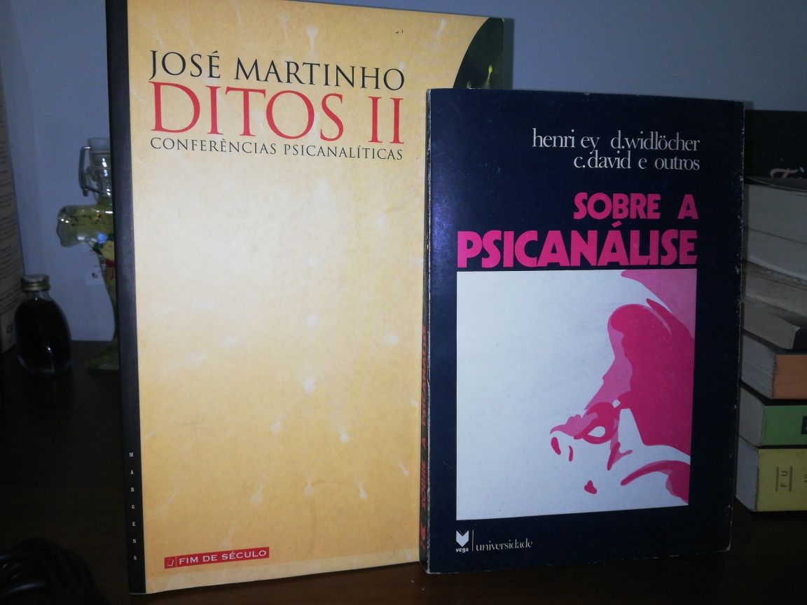 Livros para venda