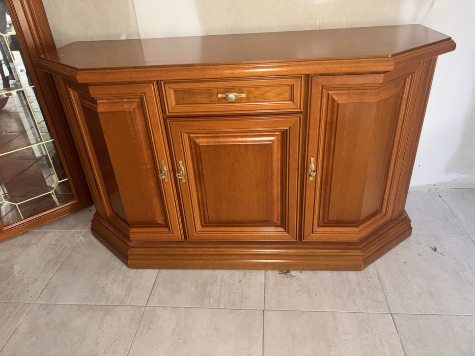 Sprzedam meble w dobrym stanie odbior osobisty