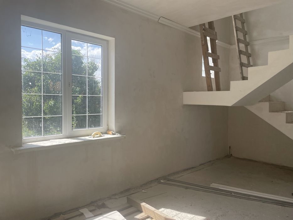 ‼️Продажа дома Царское село‼️4 сотки‼️рядом Таирова Кадоры 411 батарея