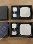 Amazon eero 6 (B010001), 2 шт