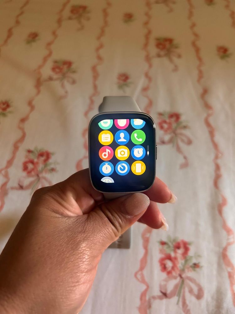 Redmi Watch 3 Active