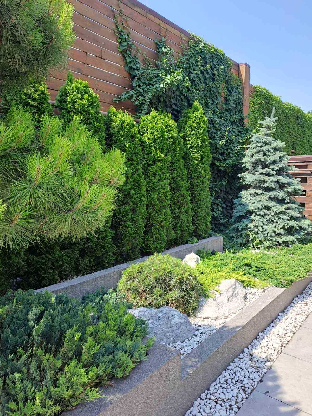 Продам двоповерховий таунхаус Comfort City центр міста