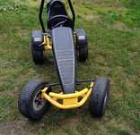 Gokart, na sprzedaż