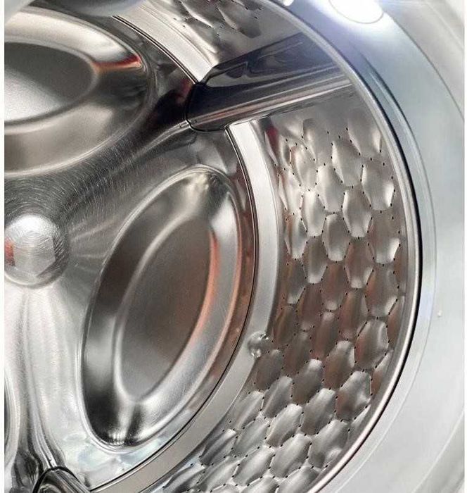 Пральна машина Miele / Міле WMV 963, 9 кг, преміум, сенсор