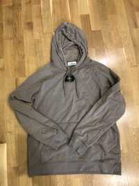 Stone Island Very RARE