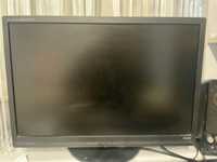 Monitor Iiyama 22”