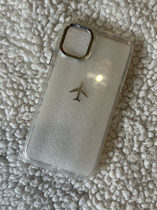 Capas para iphone 11