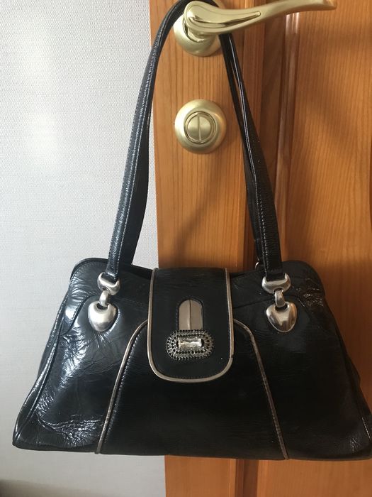 Ессо. Зимові 39р. 25см