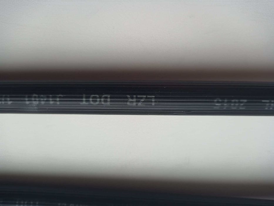 Тормозной шланг  Ford Transit