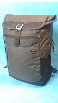 Plecak komputerowy DELL Venture do 15.6"