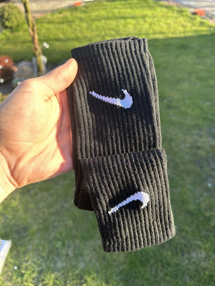 Носки найк | Шкарпетки Nike | Original | Оригінал | ОПТ | ДРОП
