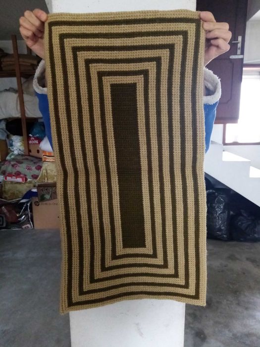 Vendo. Forneço Artesanato para Revenda. Para lojas de Artesanato