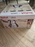 Tefal Ingenio Cook Eat Induction 8 elementów