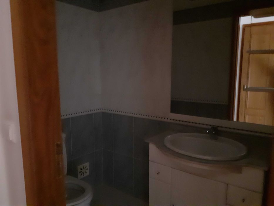 T3 Bairro do Estacal  São João  da Talha