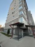 Продаж комерційного  приміщення на Проспекті
