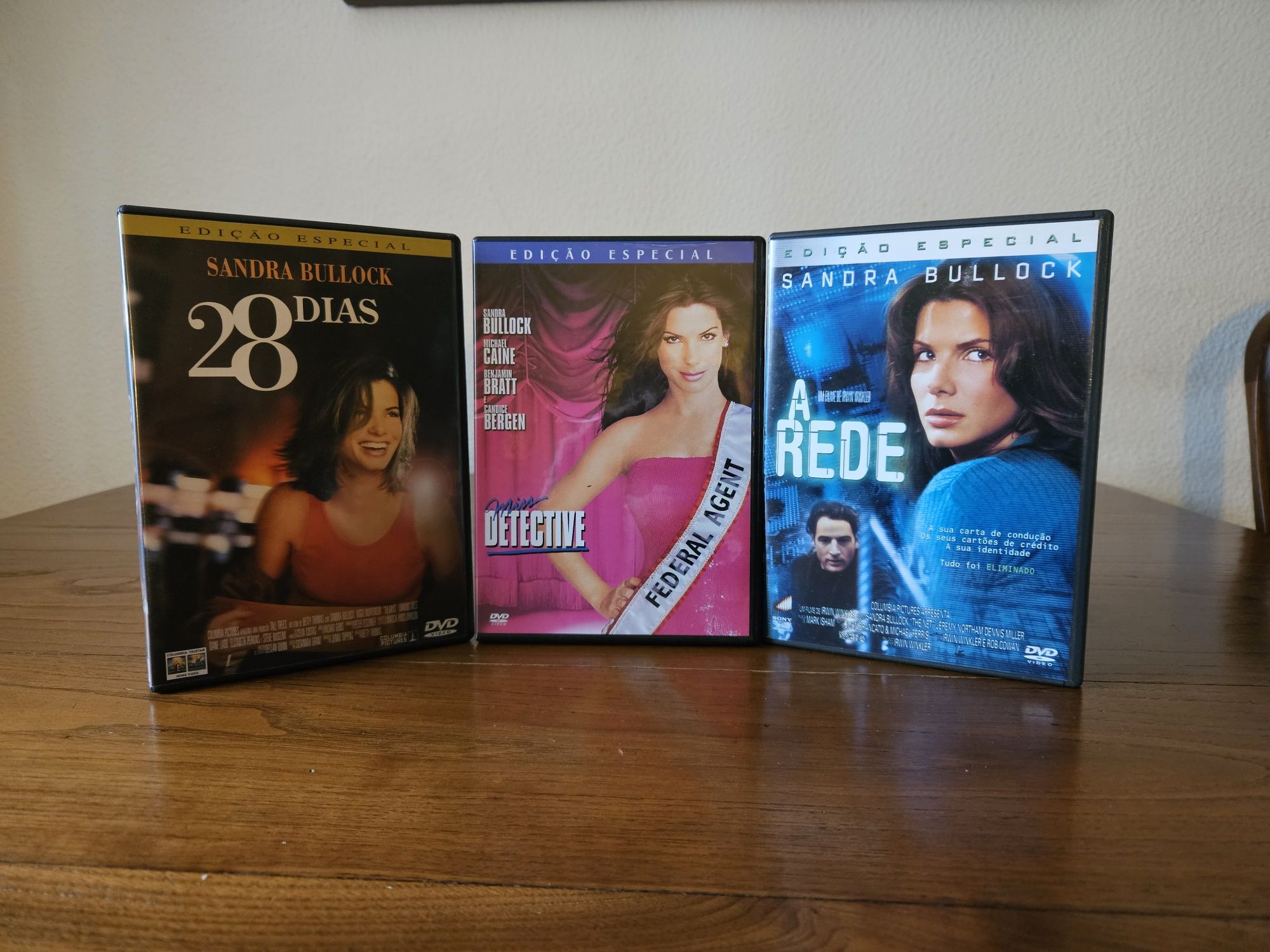 ENTRETENIMENTO " Cinema e Música"