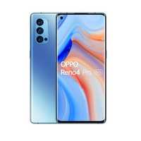 Oppo Reno 4 Pro 12GB/256GB