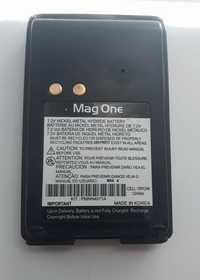 Аккумулятор для радиостанции Motorola Mag One MP300