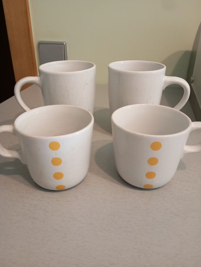 Canecas para redecorar