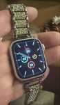 Apple watch 8 41mm super stan